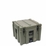 MILITARY SURPLUS Box Shipping 550x550x450mm