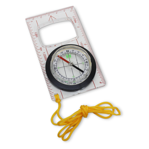 OUTBOUND Type 3 Compass