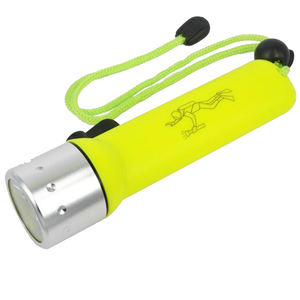 CDT (Clearance Diving Team) Torch