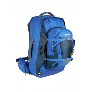 OZTRAIL Quest 75L Travel Pack