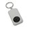 OUTBOUND Mini Compass Key Ring