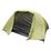 COMMANDO Tropic II Mozzie Hike Tent With Waterproof Fly