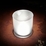 LUCI Emerg Lantern - Flashlight - Emergency Light