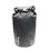 ATKA Drybag 15L - Black