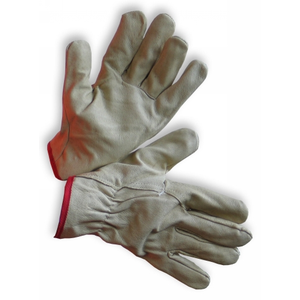 Riggers Gloves Unlined