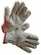 Riggers Gloves Unlined