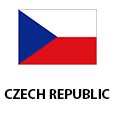 CZECH MILITARY SURPLUS