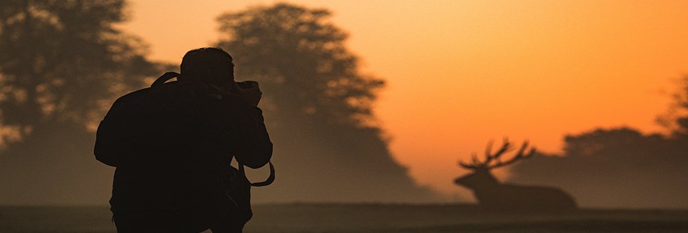 Huge Selection of High Quality Hunting Gear and Equipment For Sale Huge Selection of High Quality Hunting Gear and Equipment For Sale