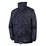 Childrens Stowaway Jacket by RAINBIRD