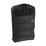 Tac Pouch 7 Black by TASMANIAN TIGER