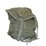 MILITARY SURPLUS Field Pack - Canvas - Combat - M-1961