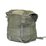 MILITARY SURPLUS Field Pack - Canvas - Combat - M-1961