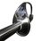 Spanish Cavalry Sword by COMMANDO