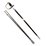 Spanish Cavalry Sword by COMMANDO