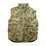 Ranger Vest by COMMANDO