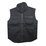 Ranger Vest by COMMANDO