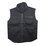 COMMANDO Ranger Vest