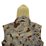 Ranger Vest by COMMANDO