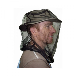 360 DEGREES Insect Headnet