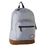 Retro 26 Day Pack by CARIBEE