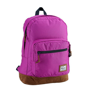Retro 26 Day Pack by CARIBEE