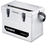 Coolice 33Lt Rotomoulded Icebox by DOMETIC