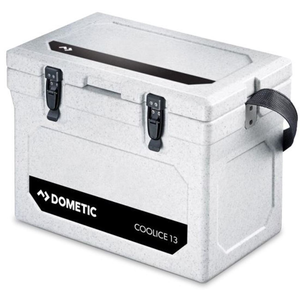 Coolice 13Lt Rotomoulded Icebox by DOMETIC