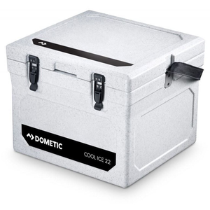 Coolice 22Lt Rotomoulded Icebox by DOMETIC