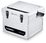 Coolice 22Lt Rotomoulded Icebox by DOMETIC