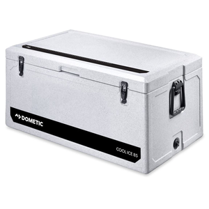 DOMETIC 86 Litre Rotomoulded Icebox