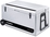 86 Litre Rotomoulded Icebox With Wheels by DOMETIC