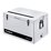 DOMETIC Coolice 68Lt Rotomoulded Icebox