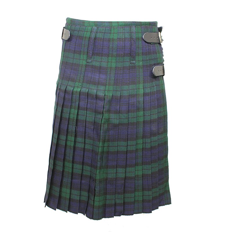 REPLICA Kilt Wide Range of Military Surplus Uniforms and Tactical