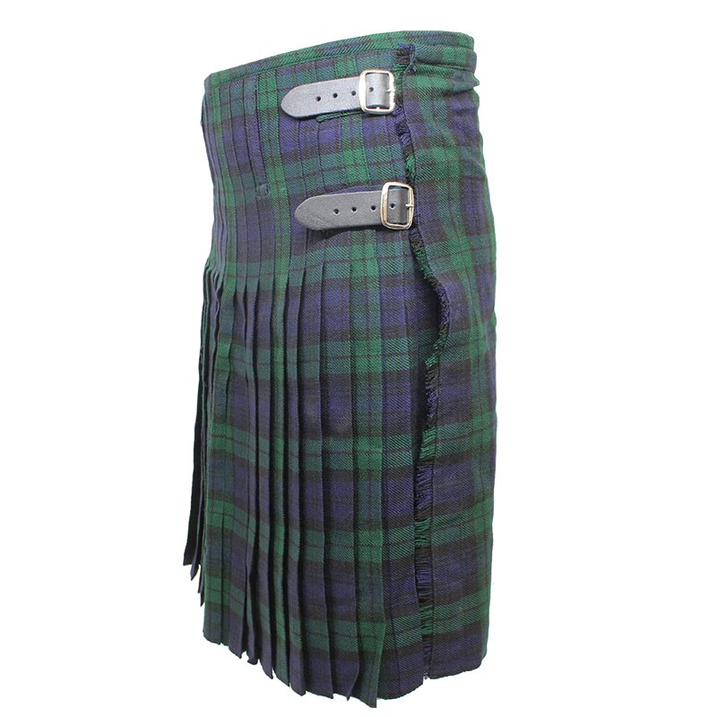 military surplus kilts