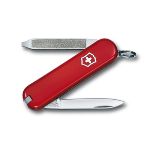 VICTORINOX Escort Swiss Army Knife