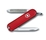 VICTORINOX Escort Swiss Army Knife