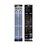 Gear Tie 32" 2 Pack - Blue by NITE IZE