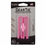 NITE IZE Gear Tie 6" 2 Pack - Pink