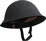 MILITARY SURPLUS Danish Civil Defence Helmet