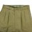 MILITARY SURPLUS Australian Battle Dress Trousers