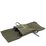 No2 Canvas Binocular Cover 1940's  - MILITARY SURPLUS