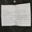 No2 Canvas Binocular Cover 1940's  - MILITARY SURPLUS