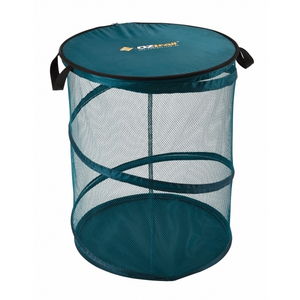 OZTRAIL Collapsible Storage Bin