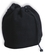 Fleece Neck Warmer-Hat