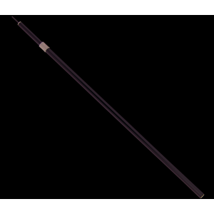 Aluminium Extension Pole 220cm by OZTRAIL