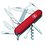 Mountaineer - Swiss Army Knife by VICTORINOX