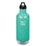 32Oz insulated Classic Loop Sea Crest by KLEAN KANTEEN