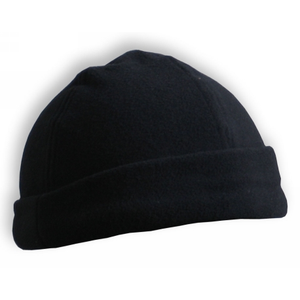 Ski Beanie- Fleece