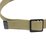 MILITARY SURPLUS Australian Army Dress Belt-32"