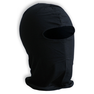 Lightweight Balaclava by OUTBOUND